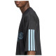 Adidas Ανδρική κοντομάνικη μπλούζα House of Tiro Nations Pack Tee